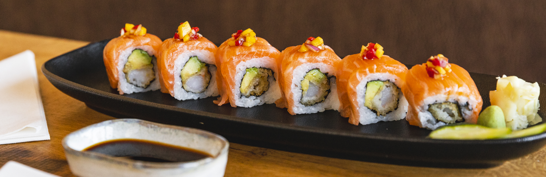 food_img