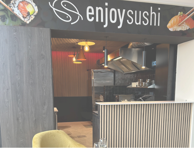 rastaurant_img1