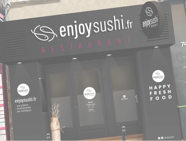 rastaurant_img2