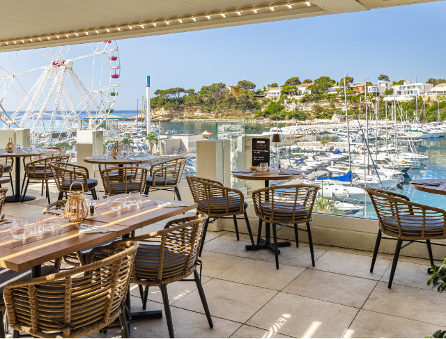 rastaurant_img3
