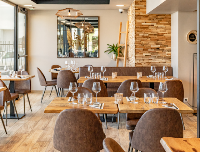 rastaurant_img4