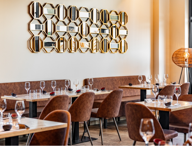 rastaurant_img5