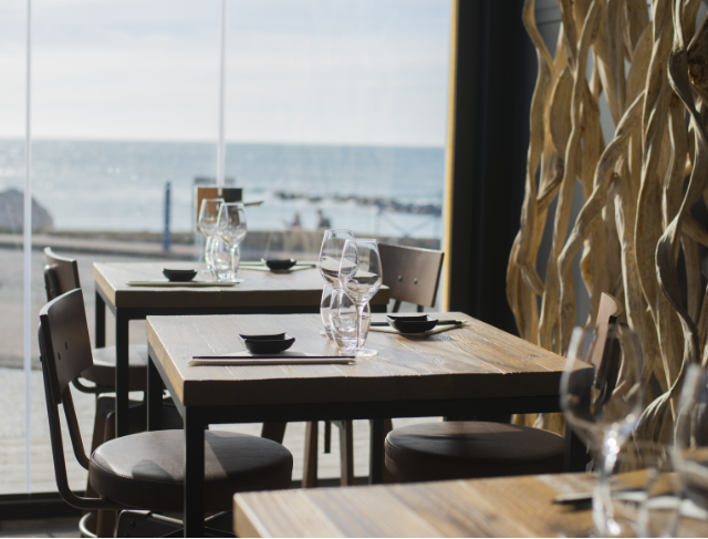 rastaurant_img6