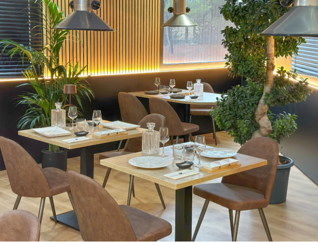 rastaurant_img8