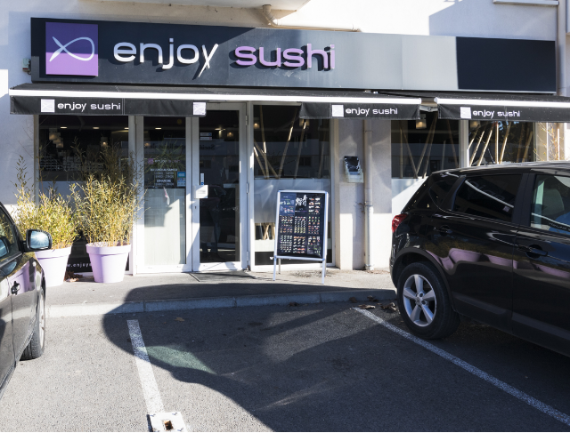 rastaurant_img9